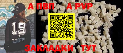 MDMA Нягань