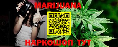гидра Обь