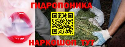 MDMA Нягань