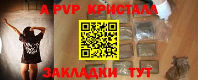 гидра Обь