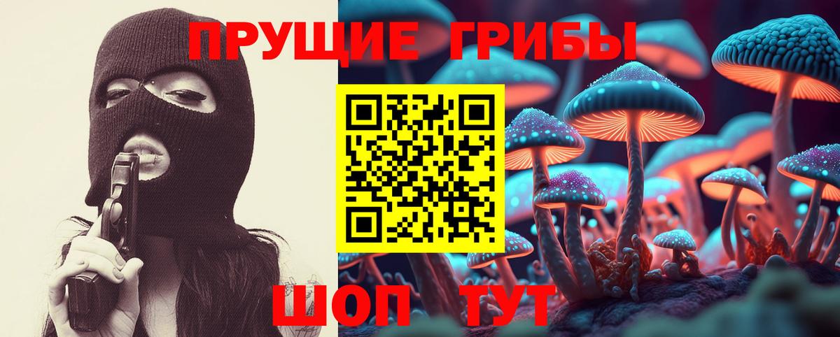 Галлюциногенные грибы прущие грибы  Псилоцибиновые грибы Cubensis  Хабаровск  Вход с VPN 